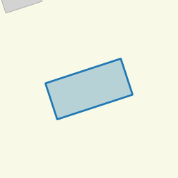 Perceel WML00-F-3435