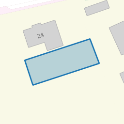 Perceel WML00-F-3441