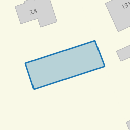 Perceel WML00-F-3442