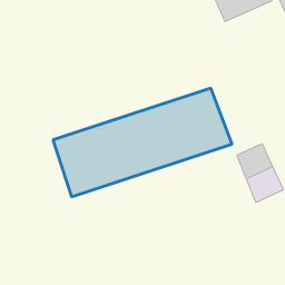 Perceel WML00-F-3444