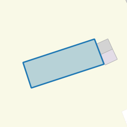 Perceel WML00-F-3445