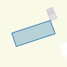 Perceel WML00-F-3446