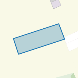 Perceel WML00-F-3447