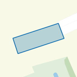 Perceel WML00-F-3448