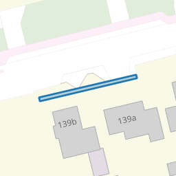 Perceel WML00-F-3451