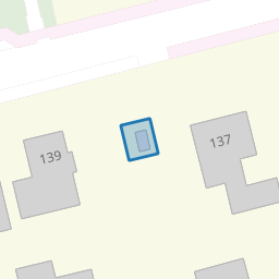 Perceel WML00-F-3453