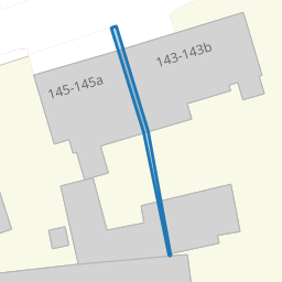 Perceel WML00-F-3454