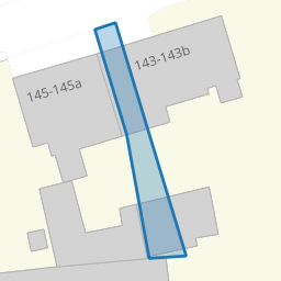 Perceel WML00-F-3455