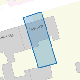 Perceel WML00-F-3456