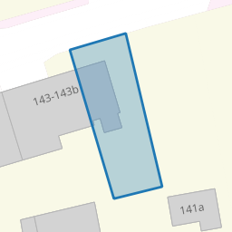 Perceel WML00-F-3458