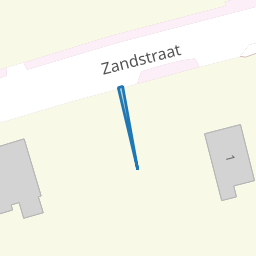 Perceel WML00-F-3461