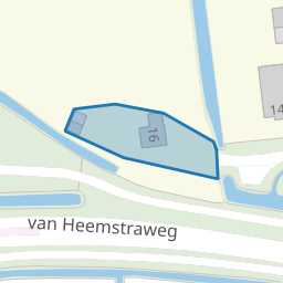 Perceel WML00-F-3467