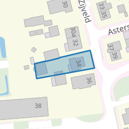 Perceel WML00-F-3468