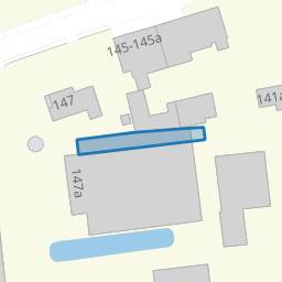 Perceel WML00-F-3478