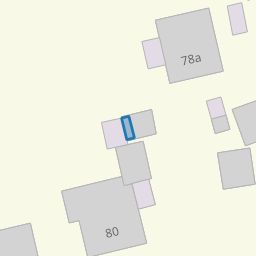 Perceel WML00-F-3480