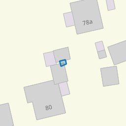 Perceel WML00-F-3482