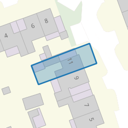 Perceel WML00-G-1014