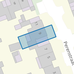 Perceel WML00-G-1015