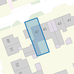 Perceel WML00-G-1027