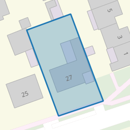 Perceel WML00-G-1028