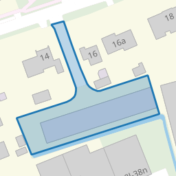 Perceel WML00-G-1048