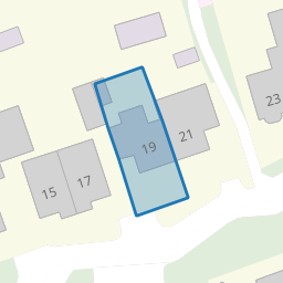 Perceel WML00-G-1051