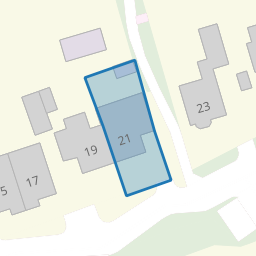 Perceel WML00-G-1052