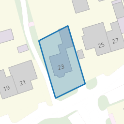 Perceel WML00-G-1053