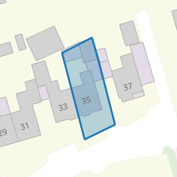 Perceel WML00-G-1058