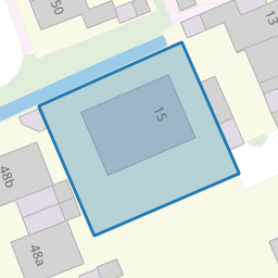 Perceel WML00-G-1069