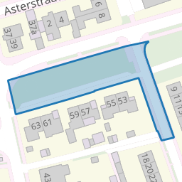 Perceel WML00-G-1075