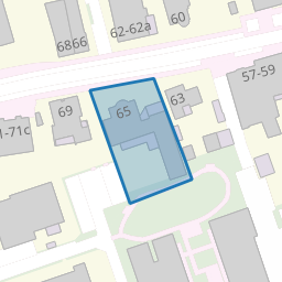 Perceel WML00-G-1076