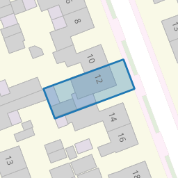 Perceel WML00-G-1087