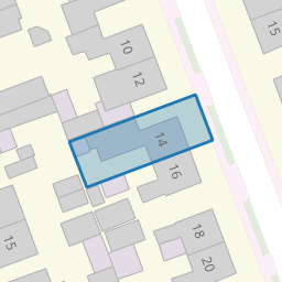 Perceel WML00-G-1088