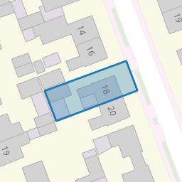 Perceel WML00-G-1090