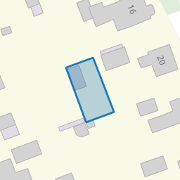 Perceel WML00-G-1092