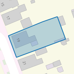 Perceel WML00-G-1093