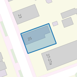 Perceel WML00-G-1097