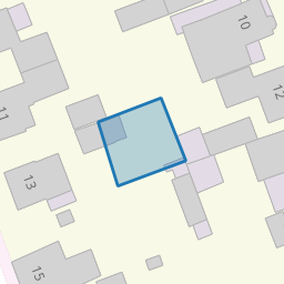 Perceel WML00-G-1098