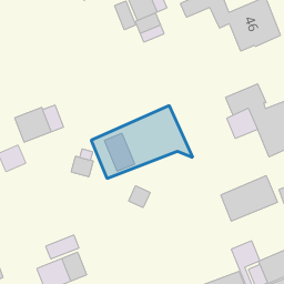 Perceel WML00-G-1105