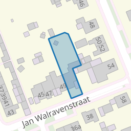 Perceel WML00-G-1106