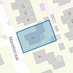 Perceel WML00-G-1127