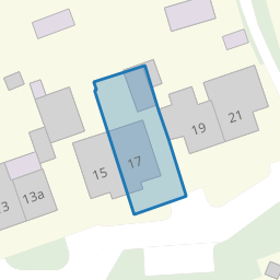 Perceel WML00-G-1135