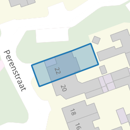 Perceel WML00-G-1146