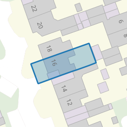 Perceel WML00-G-1149