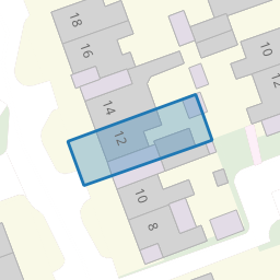 Perceel WML00-G-1151