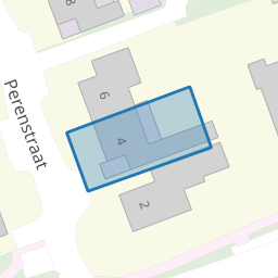 Perceel WML00-G-1173