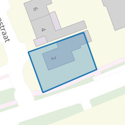 Perceel WML00-G-1174