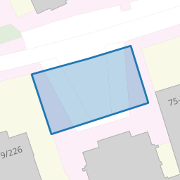 Perceel WML00-G-1176