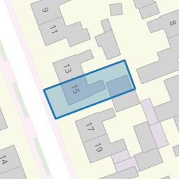 Perceel WML00-G-1185